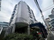 リアライズ葛西駅前I