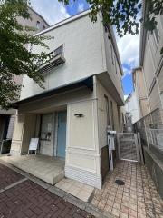 ディア芦屋