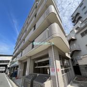 京阪本線西三荘駅まで徒歩1分