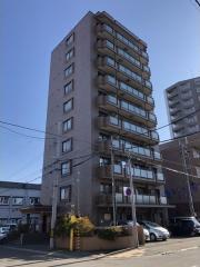 アクセス東札幌