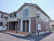 小田急小田原線伊勢原駅まで徒歩18分
