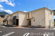 ＪＲ予讃線坂出駅まで徒歩31分
