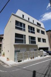 RIVA GARDA