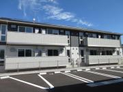 ＪＲ山陽本線倉敷駅まで徒歩21分