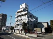 シェトワ桶川