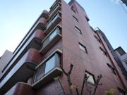グレイシアス上町台
