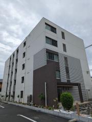 Vell Shine 穂