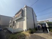 京王相模原線橋本駅まで徒歩22分