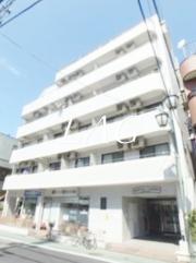 東急目黒線武蔵小山駅まで徒歩2分