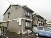セジュール東南荘