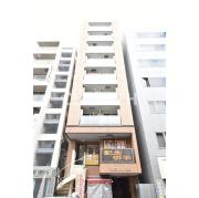 ラコルタ上野