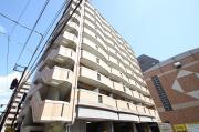 サンビレッジ段原