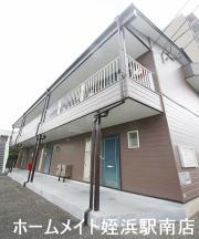 ＪＲ筑肥線今宿駅まで徒歩13分