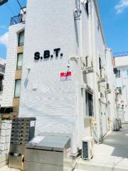 S.B.T