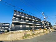 ＪＲ常磐線天王台駅まで徒歩7分