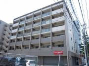 ラクーレV片野