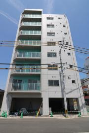 ism