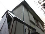 八幡町スカイハイツ