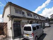 近鉄大阪線近鉄下田駅まで徒歩3分