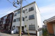 双康マンション