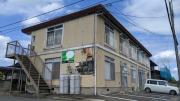 大堤コーポ