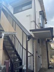 上連雀5丁目戸建て