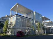 ドゥアジュール