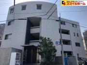 プロシード穂波町