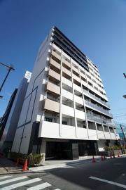 ＪＲ京浜東北・根岸線東神奈川駅まで徒歩7分