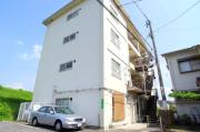 山田ビル