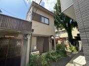 姫路市生野町戸建