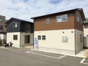 コンフォートヴィラ中本