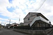 フレグランスM