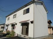 岡山県岡山市東区金岡東町２丁目