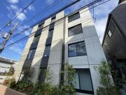 SOU杉並方南町