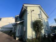 ライムライト田奈2