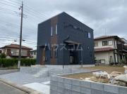 野田市岩名一丁目戸建