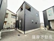 クラシオタウン