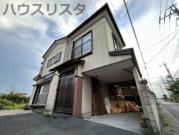 東武伊勢崎・大師線東武動物公園駅まで徒歩24分