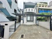 浦添市伊祖戸建て