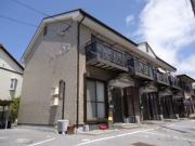 ＪＲ東海道本線彦根駅まで徒歩40分