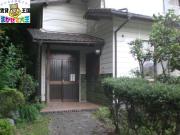 長崎電軌本線住吉駅まで徒歩31分