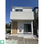 Kolet野田七光台03