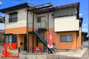 OASIS県立大前II