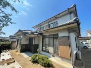 ＪＲ山陽本線新倉敷駅