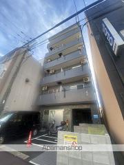ＪＲ和歌山線和歌山駅まで徒歩13分
