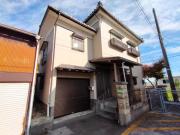 西区寺尾上1丁目 戸建て