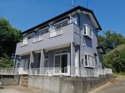 沼田シャトー 4LDK