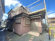 大谷本郷貸戸建