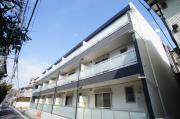 ＪＲ京浜東北・根岸線南浦和駅まで徒歩9分